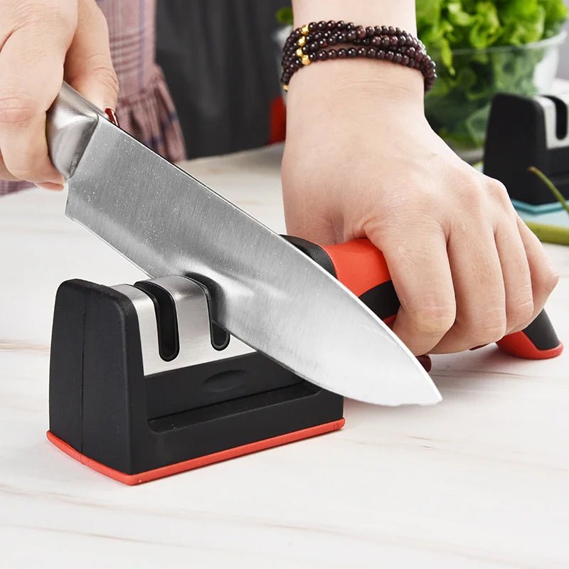 Utensílios de Cozinha