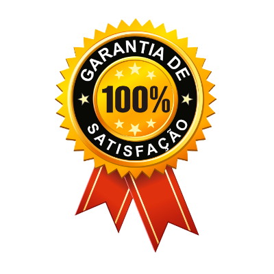 Livros Decorativos de Luxo – Feito Em Casa - Feito em Casa