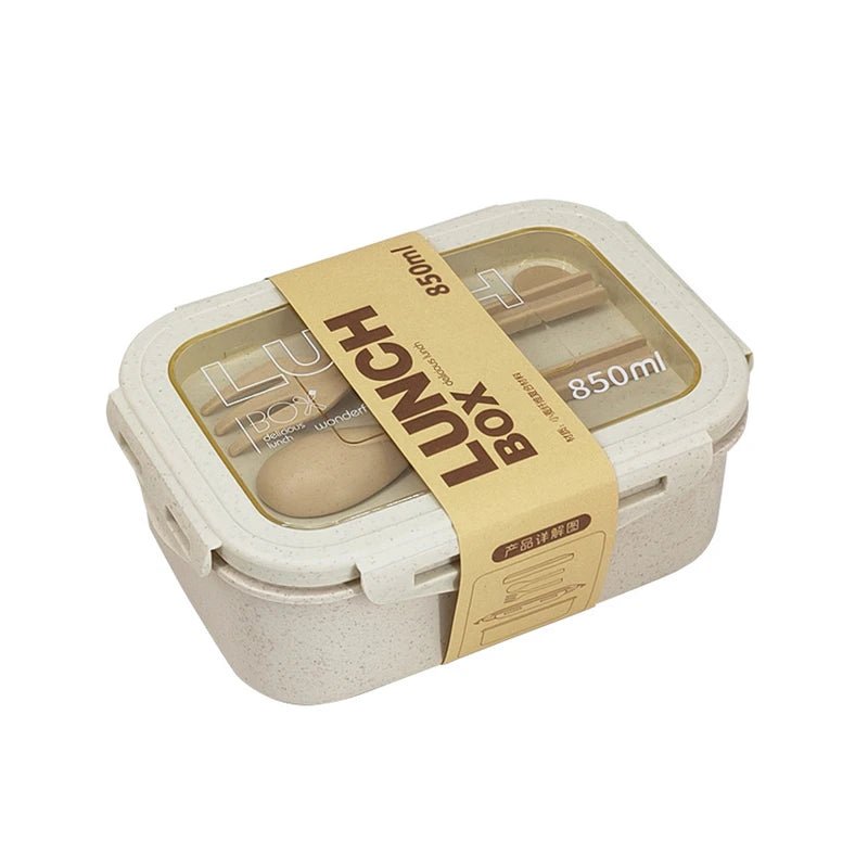 Marmita Dividida 850ml - Feito Em Casa™ - Feito em Casa