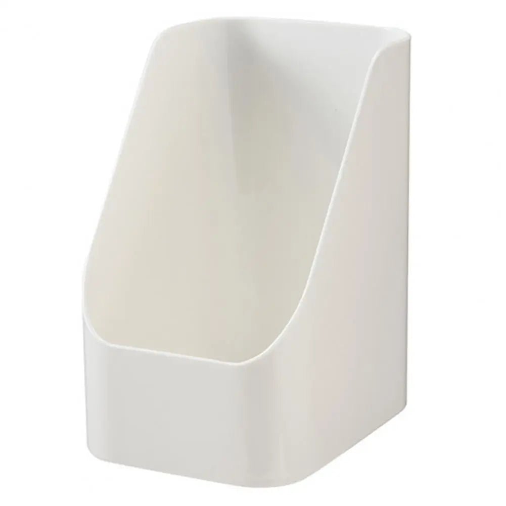 Organizador Universal - Feito Em Casa - Feito em Casa