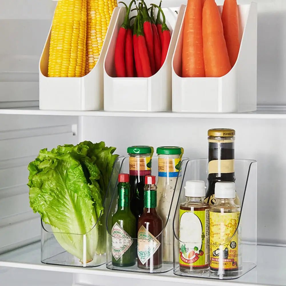 Organizador Universal - Feito Em Casa - Feito em Casa