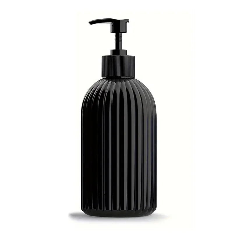 Dispenser Moderno Slim - Feito Em Casa - Feito em Casa